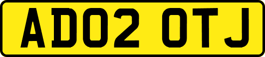 AD02OTJ
