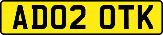 AD02OTK