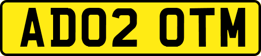 AD02OTM