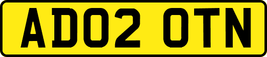 AD02OTN