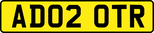 AD02OTR