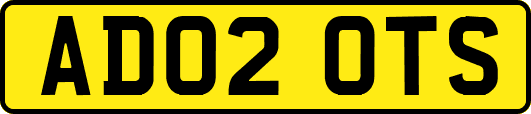 AD02OTS