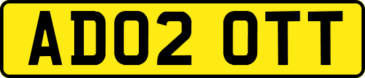 AD02OTT