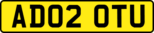 AD02OTU