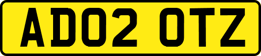 AD02OTZ