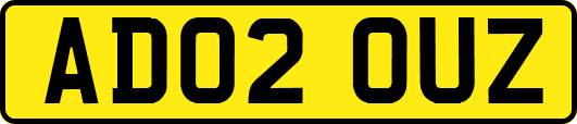 AD02OUZ