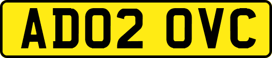 AD02OVC