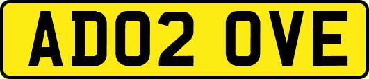AD02OVE