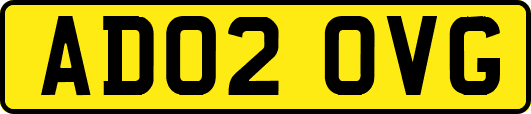 AD02OVG
