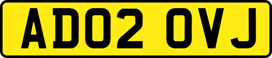 AD02OVJ