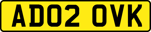 AD02OVK