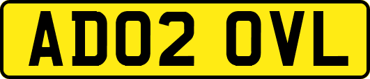 AD02OVL