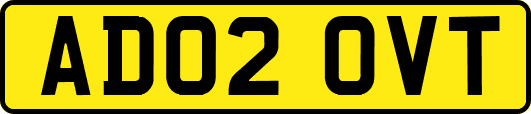 AD02OVT