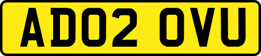 AD02OVU