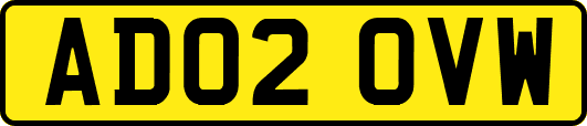 AD02OVW