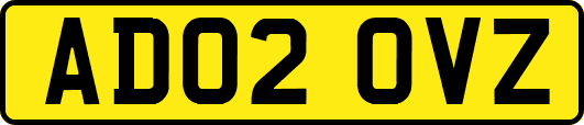 AD02OVZ