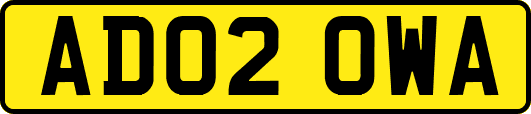 AD02OWA