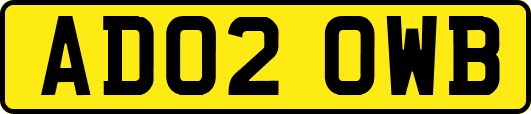 AD02OWB