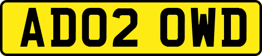 AD02OWD
