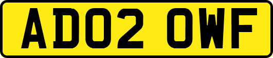 AD02OWF