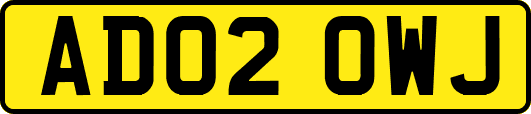 AD02OWJ