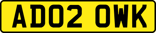AD02OWK