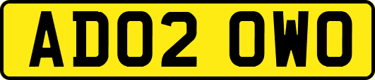 AD02OWO