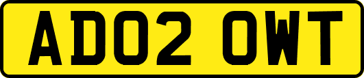 AD02OWT