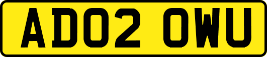 AD02OWU