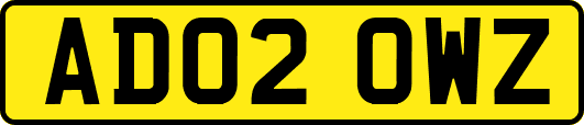 AD02OWZ