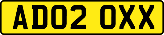AD02OXX