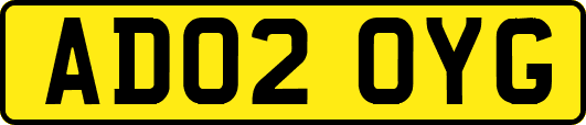 AD02OYG