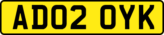 AD02OYK