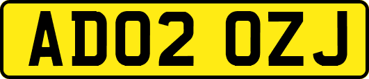AD02OZJ