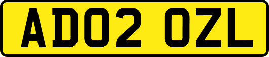 AD02OZL