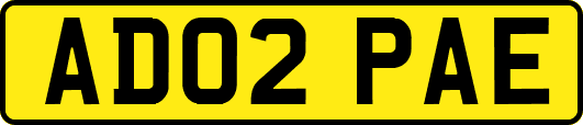 AD02PAE