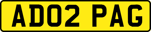 AD02PAG