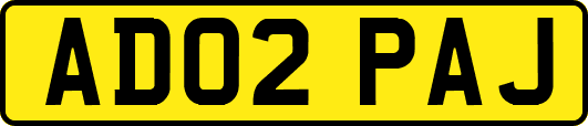 AD02PAJ