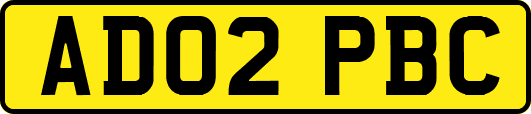 AD02PBC
