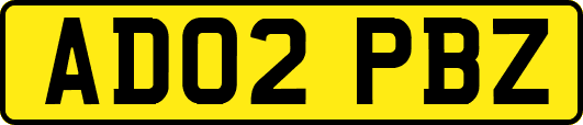AD02PBZ