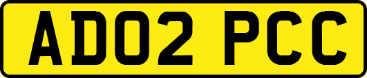 AD02PCC
