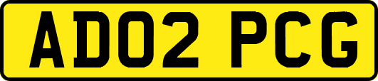 AD02PCG