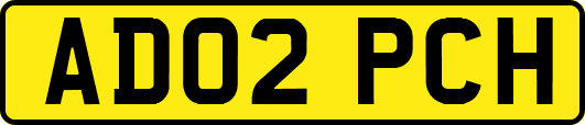 AD02PCH