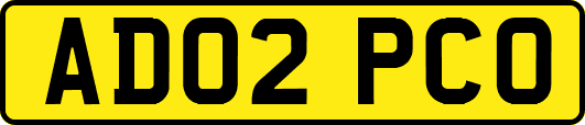 AD02PCO