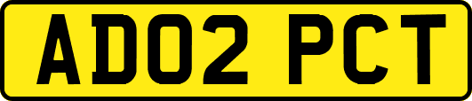 AD02PCT