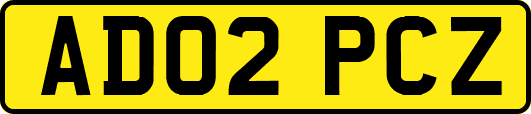 AD02PCZ