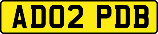 AD02PDB