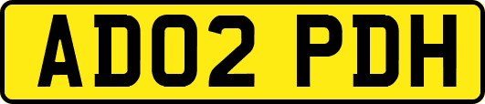 AD02PDH