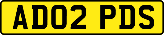 AD02PDS