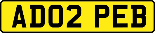 AD02PEB